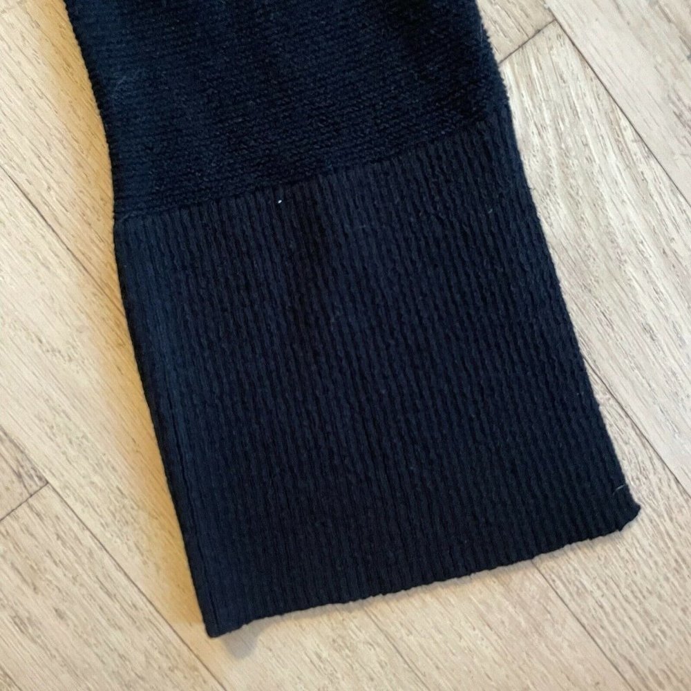 NWT Free People The Andi Sweater S - Picture 6 of 10